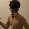 bielz_silva_
