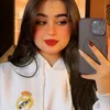 user3610215526884