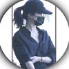broken_girl_064