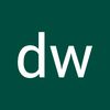 dw.66668