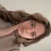 priv.savannah8