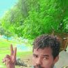 user6792843269400