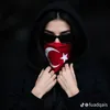 emine.almuhamed