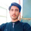 ali_hamza_000333