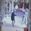 Phốt Mõm Can loc