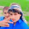user4733048611458