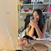 nicoleenicoletti_