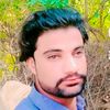 rasheed.ali.khore