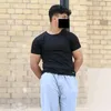 mahmud_52_