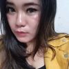 susanti_putri04