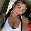 abbymone