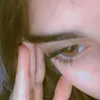 nora_barware1