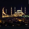 istanbul.50.33