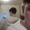 vitupeixer