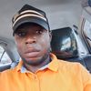 user3820236907386