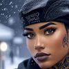 maryj2120