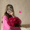 norhan.nour63