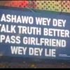 kwame_benson0