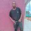 fredybody