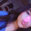 wisal_lamarocchi8