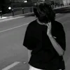 user2008hslp4