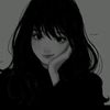 user4575617215307