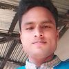 aminul.islam.himel