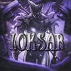 loksarrr