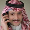 user4971930813631
