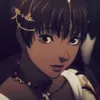 haruno_ha