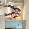 cutebanet