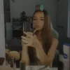 blossomroseate