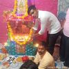 bisal.yadav0