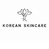 koreanskincare_a