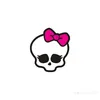 user5101590103323