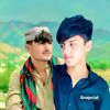 afglopar98