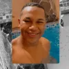 eu.jr21