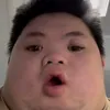 linglingpass_owner