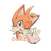 cutefox.26