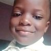 olafimihanabolade
