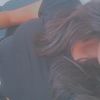 nano.mar133