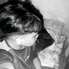 rnzinx17__
