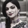 umme.sarah04