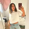 milieodb_