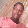 user203395024280