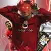 cr7_fan2881