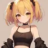 heem_rblx