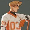 idiot_198
