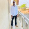 user1391811762022