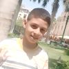 ahmed.ashraf16731